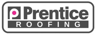 Prentice Roofing