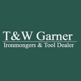 Garner T And W