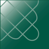 Chesterfield Insurance Brokers Limited