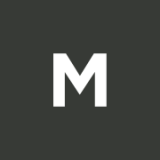 Michon Design