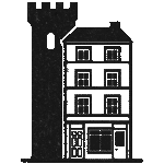 Old Town House