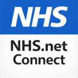 Armley Moor Health Centre