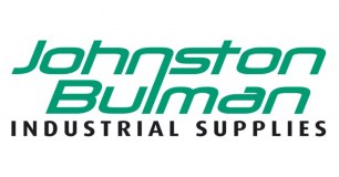 Johnston & Bulman Limited