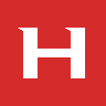 Holroyd Components logo