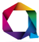 A-stat Office Technology Limited