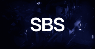 S B S Insurance Services logo