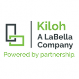 Kiloh Associates Limited