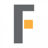 Freelan Hardware Limited