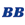 Burke Bros Wolverhampton Limited logo