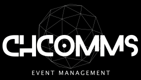 C H Communications