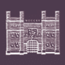 Historic Dockyard Trust logo