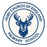Huby Ce Primary School