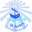 St. Jude's Rc Junior & Infant School