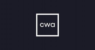 C W A Event Management Limited