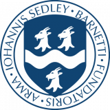 Sedley's Ce Primary School