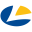 Litron Lasers Limited logo