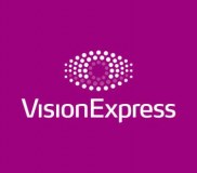 Vision Express (Beeston) Limited