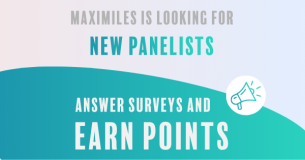 Maximiles UK Limited
