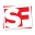 Sign Force Limited