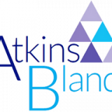 Atkins Bland