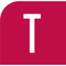 Thomas Partnership The