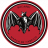 Dewar John And Sons Limited logo