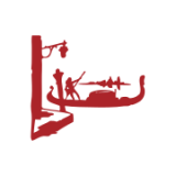 Le Relais De Venise L Entrecote