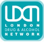The London Drug And Alcohol Network Limited