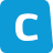Chartered Institute Of Library And Information Professionals