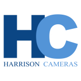 Ron Harrison Limited