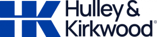 Hulley And Kirkwood Consulting Engineers Limited logo