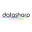 Datasharp Independent