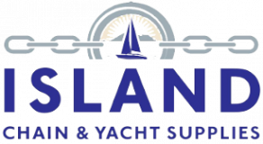 Island Chain And Yacht Services Limited logo