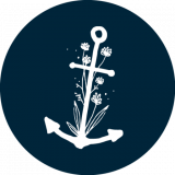 Hope And Anchor Inn The logo