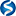 Southern Tyre Co. logo