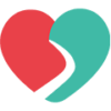The Basingstoke And Alton Cardiac Rehabilitation Enterprises Limited logo