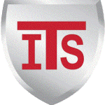 I T S Security Services Limited logo