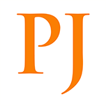 P J Hi-fi
