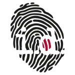 Intuitive Design (UK) Limited logo