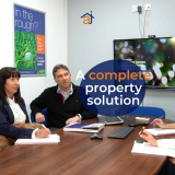 Anthony James Group Limited