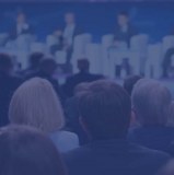 Conference & Meetings Direct