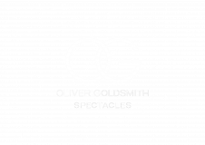 Goldsmith Oliver Eyewear Limited
