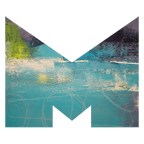 Meridian Private Client Llp