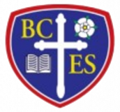 Badsworth C Of E Junior & Infant School