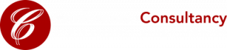Conference Consultancy