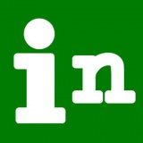 Intercole Systems Limited