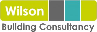Wilson And Partners Llp logo