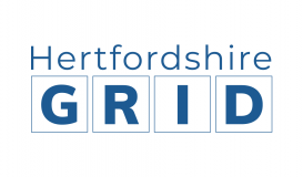 Dundale Primary School And Nursery logo
