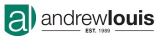 Andrew Louis Estate Agents Limited