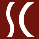 Smallholding Centre The